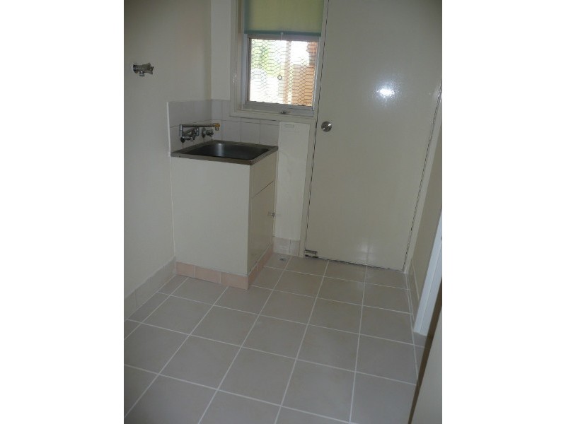 17 Tecoma Way, South Hedland WA 6722