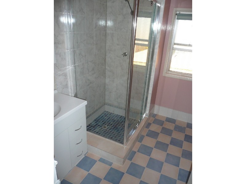 17 Tecoma Way, South Hedland WA 6722