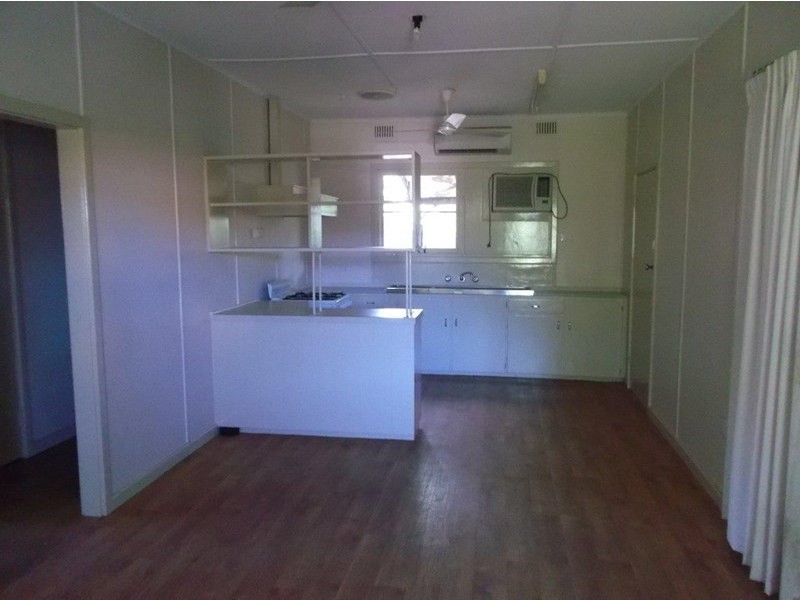 6 A/B Wodgina Street, Port Hedland WA 6721