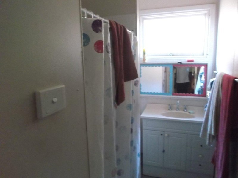 6 A/B Wodgina Street, Port Hedland WA 6721