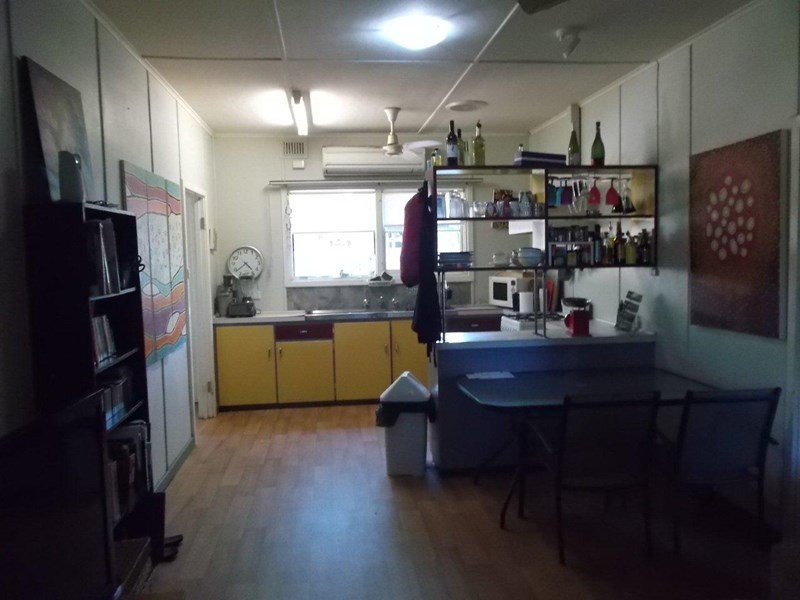 6 A/B Wodgina Street, Port Hedland WA 6721