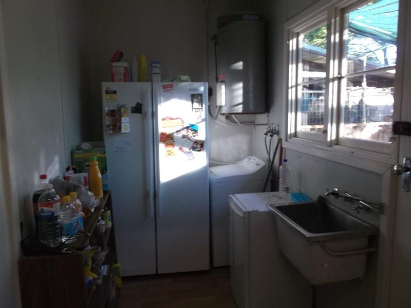 6 A/B Wodgina Street, Port Hedland WA 6721