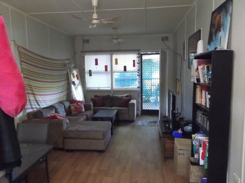 6 A/B Wodgina Street, Port Hedland WA 6721