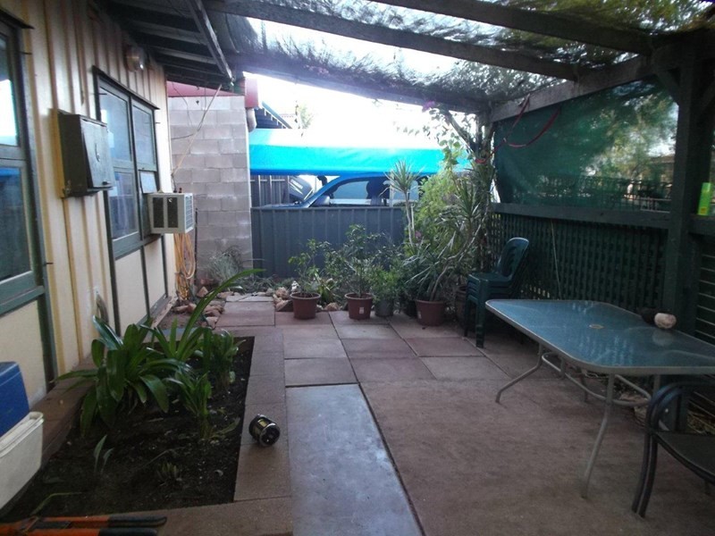 6 A/B Wodgina Street, Port Hedland WA 6721