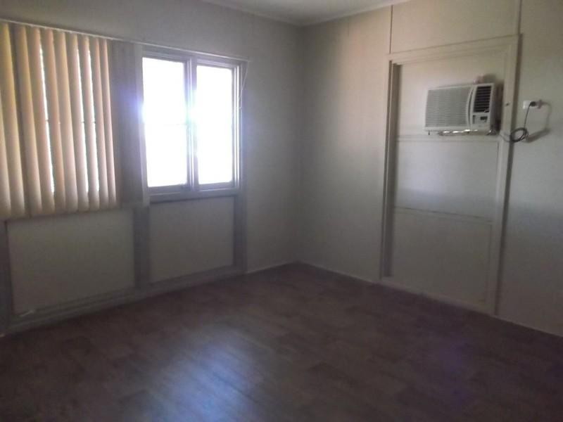 50A Bottlebrush Crescent, South Hedland WA 6722