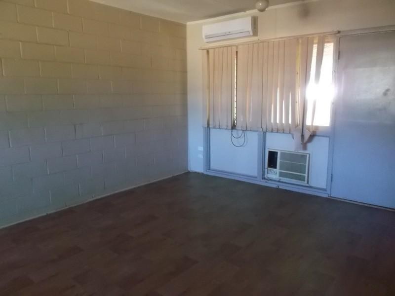 50A Bottlebrush Crescent, South Hedland WA 6722