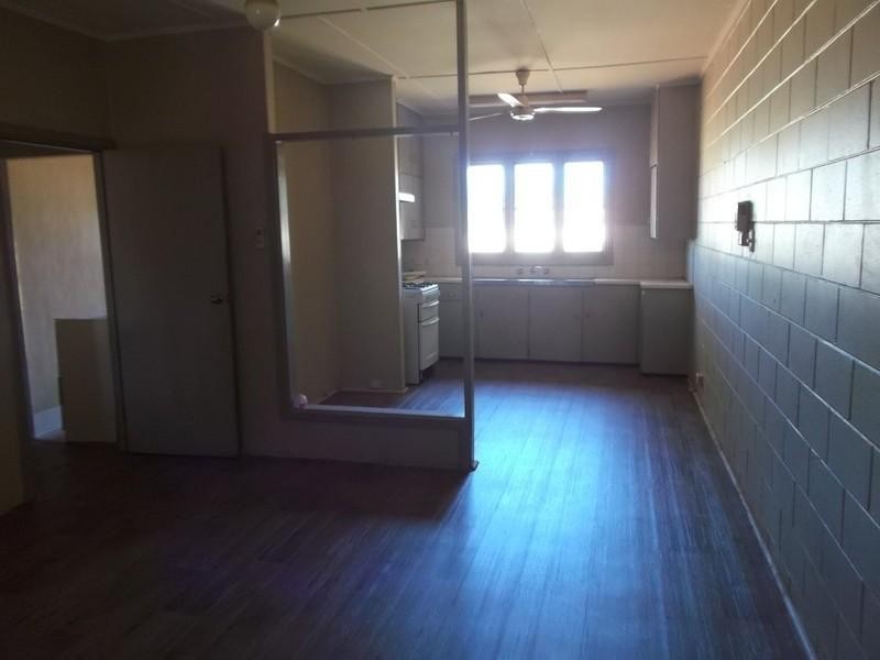 50A Bottlebrush Crescent, South Hedland WA 6722