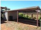 50A Bottlebrush Crescent, South Hedland WA 6722