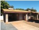 14B Lovell Place, South Hedland WA 6722