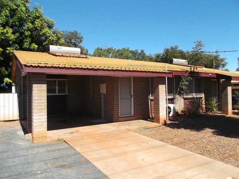 14B Lovell Place, South Hedland WA 6722