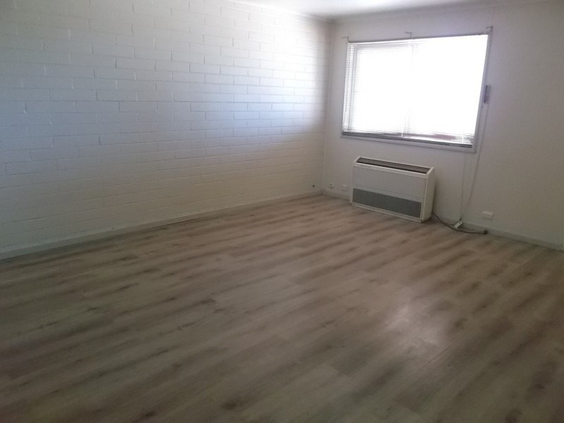 14B Lovell Place, South Hedland WA 6722