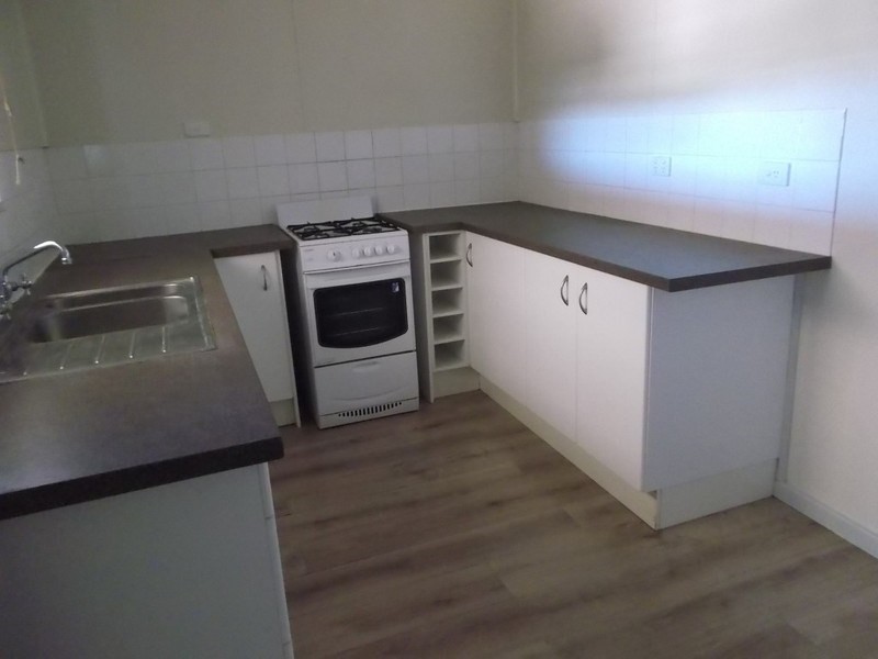 14B Lovell Place, South Hedland WA 6722