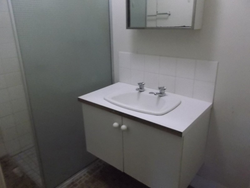 14B Lovell Place, South Hedland WA 6722