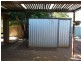 14B Lovell Place, South Hedland WA 6722