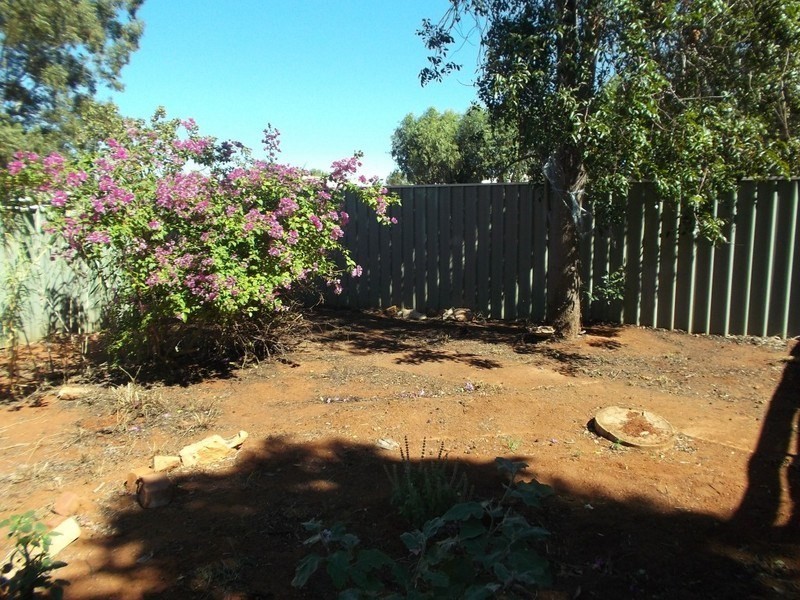 14B Lovell Place, South Hedland WA 6722