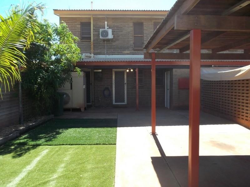 3 Janice Way, South Hedland WA 6722