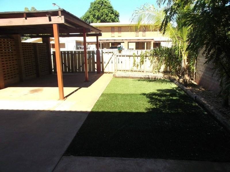 3 Janice Way, South Hedland WA 6722