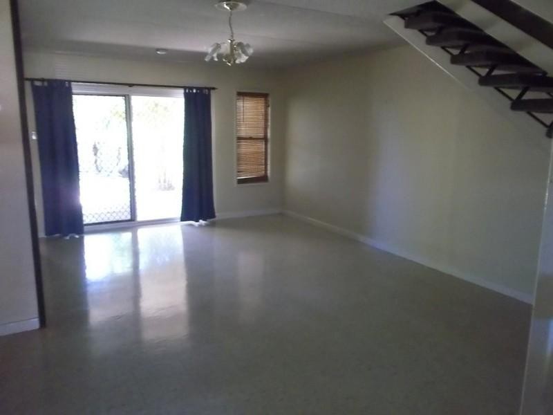 3 Janice Way, South Hedland WA 6722