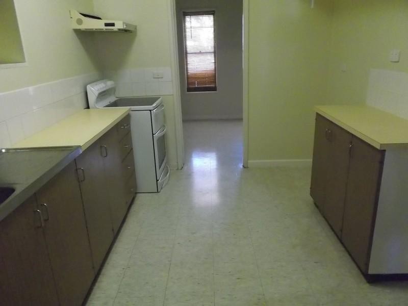 3 Janice Way, South Hedland WA 6722