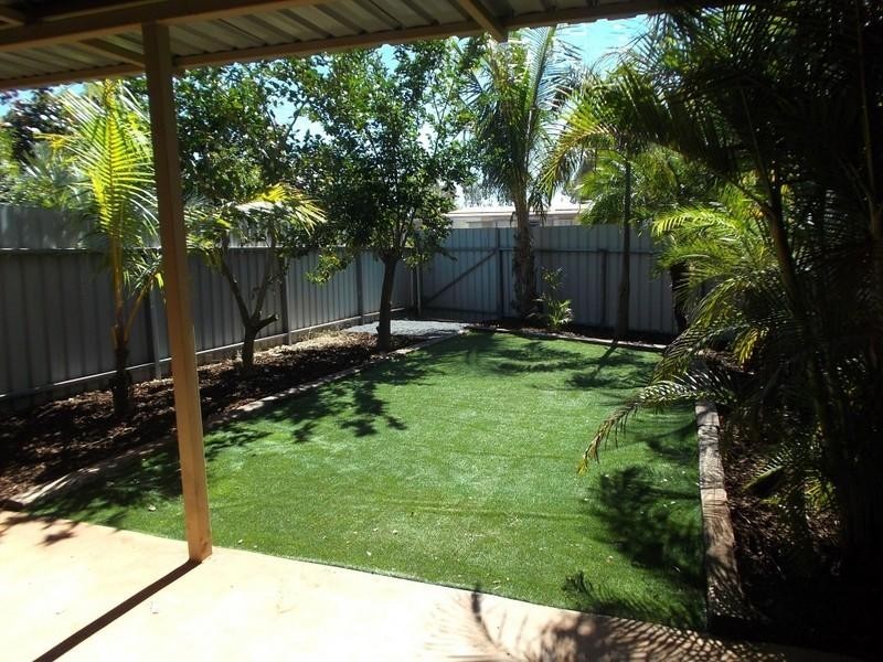 3 Janice Way, South Hedland WA 6722