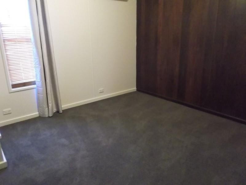 3 Janice Way, South Hedland WA 6722