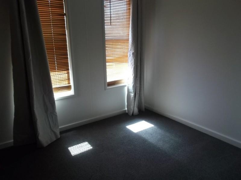 3 Janice Way, South Hedland WA 6722