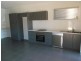 2/60 Morgans Street, Port Hedland WA 6721