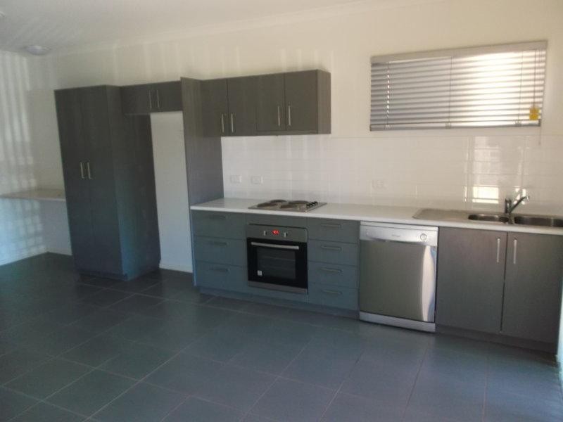 2/60 Morgans Street, Port Hedland WA 6721