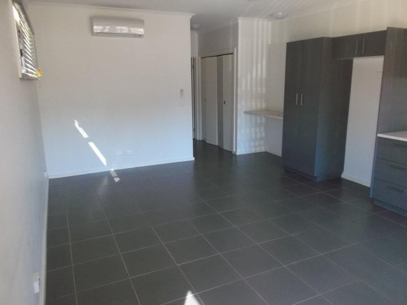 2/60 Morgans Street, Port Hedland WA 6721