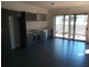 2/60 Morgans Street, Port Hedland WA 6721
