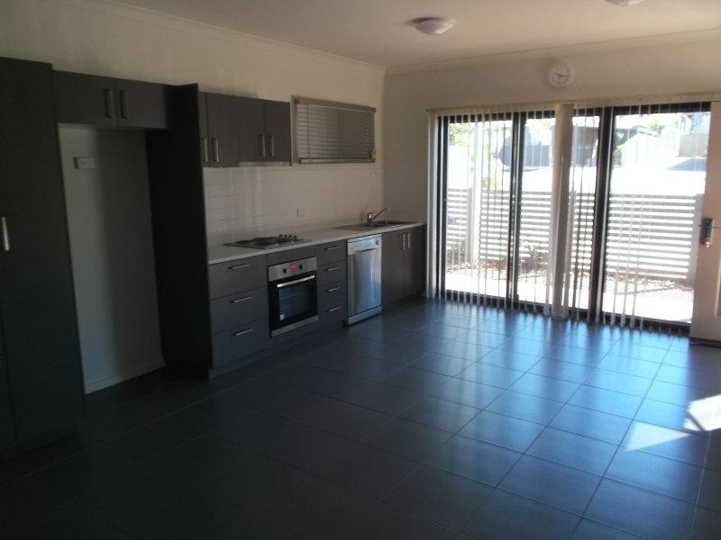 2/60 Morgans Street, Port Hedland WA 6721