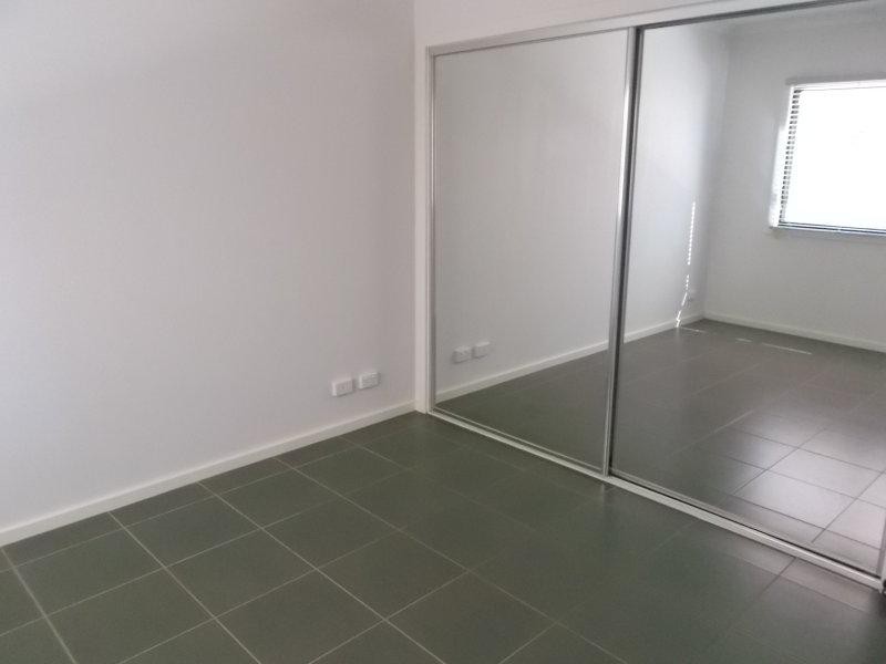 2/60 Morgans Street, Port Hedland WA 6721
