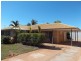 30 Curlew Crescent, South Hedland WA 6722