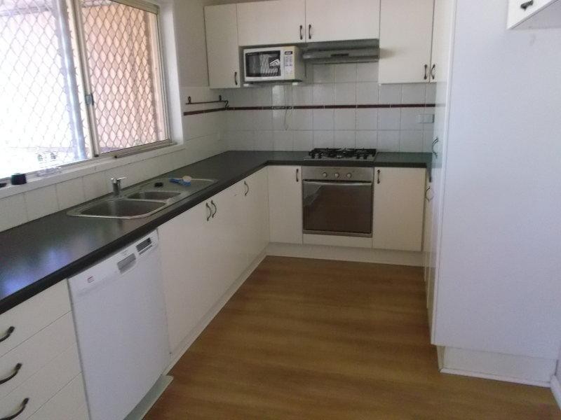 30 Curlew Crescent, South Hedland WA 6722