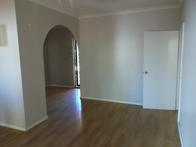 30 Curlew Crescent, South Hedland WA 6722