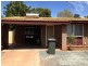 16B Lovell Place, South Hedland WA 6722