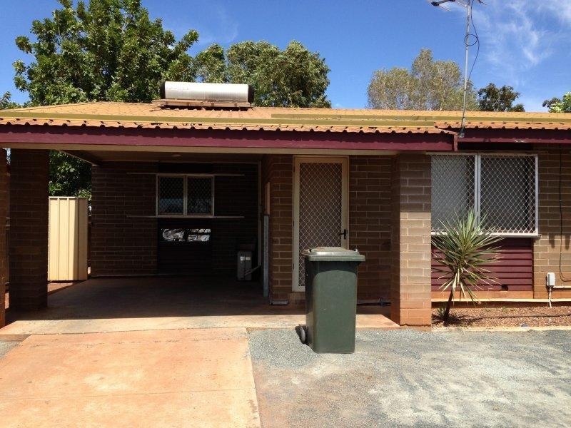 16B Lovell Place, South Hedland WA 6722