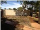 16B Lovell Place, South Hedland WA 6722