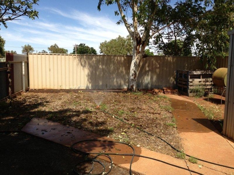16B Lovell Place, South Hedland WA 6722