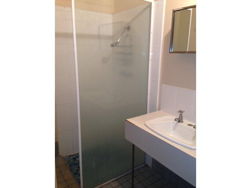 16B Lovell Place, South Hedland WA 6722