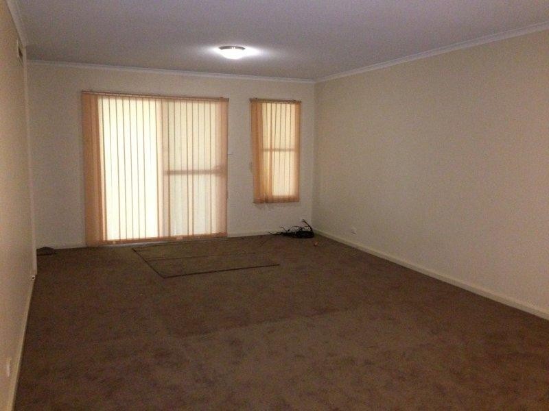 9 Chintabell Way, South Hedland WA 6722