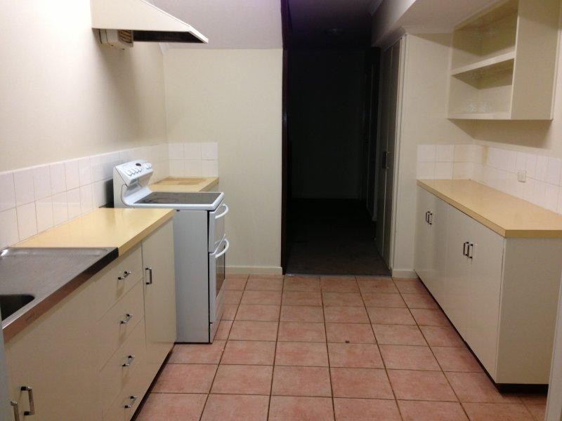 9 Chintabell Way, South Hedland WA 6722