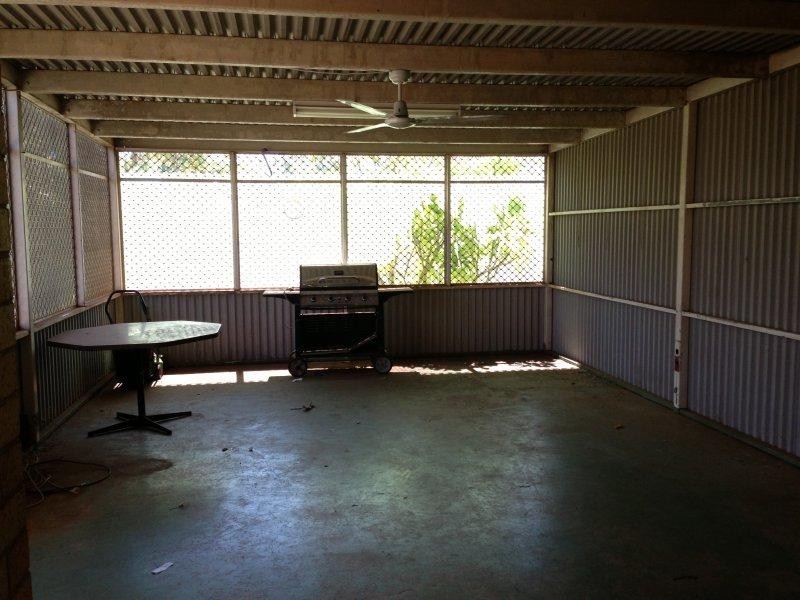 9 Chintabell Way, South Hedland WA 6722