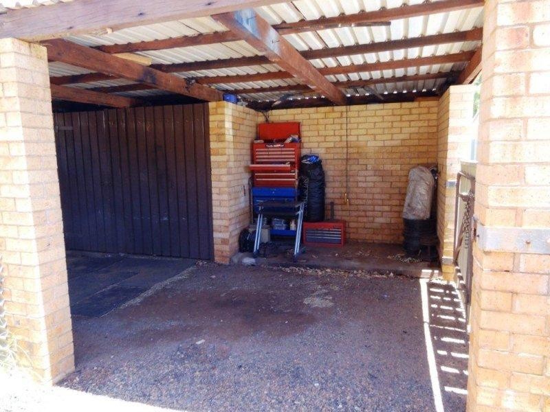 9 Chintabell Way, South Hedland WA 6722
