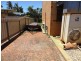 9 Chintabell Way, South Hedland WA 6722