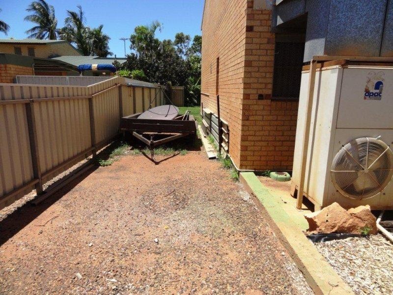 9 Chintabell Way, South Hedland WA 6722