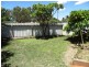 9 Chintabell Way, South Hedland WA 6722