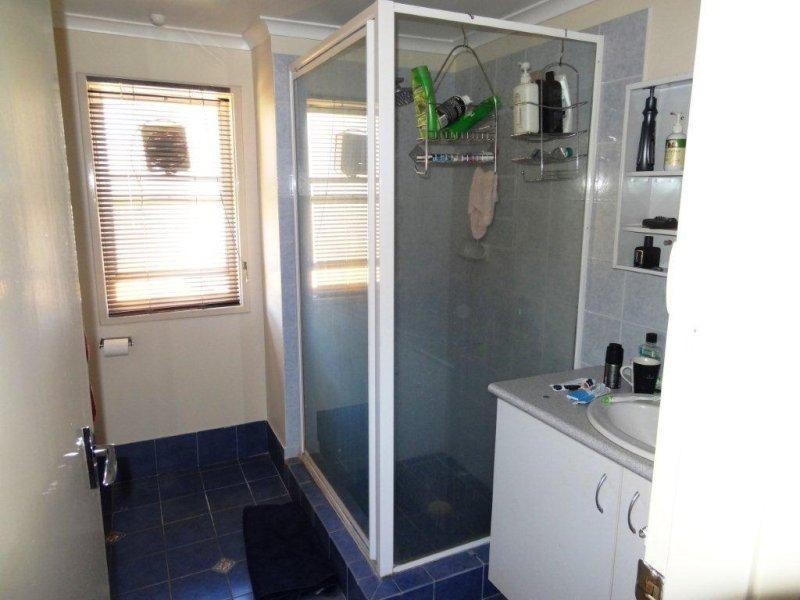 9 Chintabell Way, South Hedland WA 6722