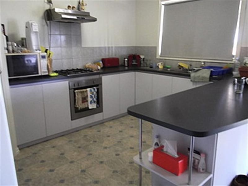 85 Councillor Road, Boodarie WA 6722