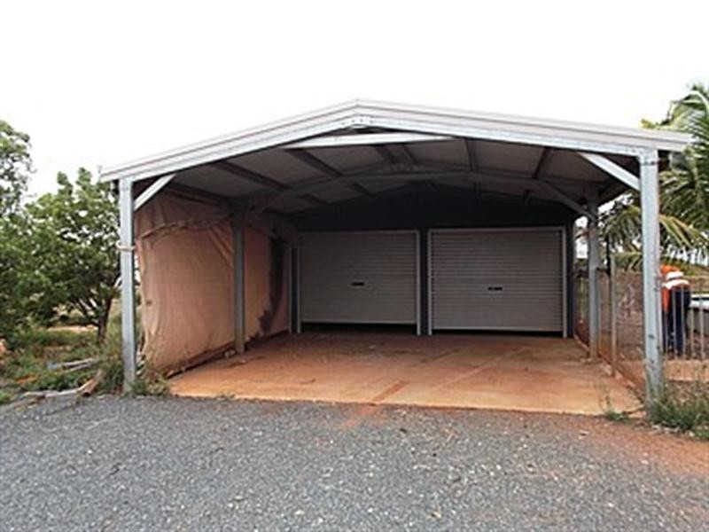 85 Councillor Road, Boodarie WA 6722